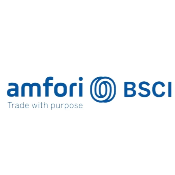 BSCI-Certified-Tableware-Manufacturer-600x600