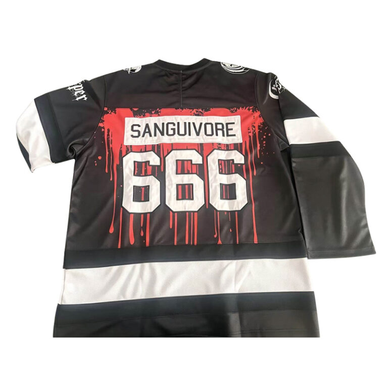 baseball-shirt