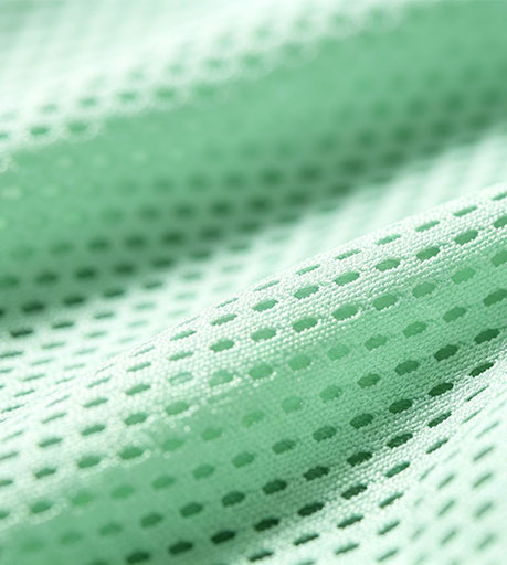 Premium Sublimation Fabrics