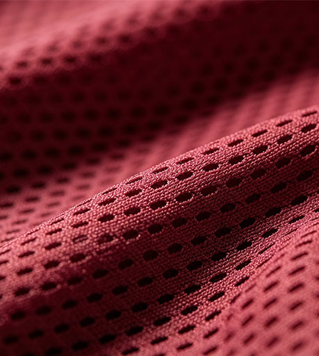 Quick-Dry Performance Fabrics