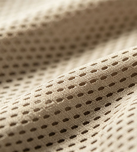 Durable Polyester Textiles