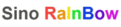 Sino RainBow