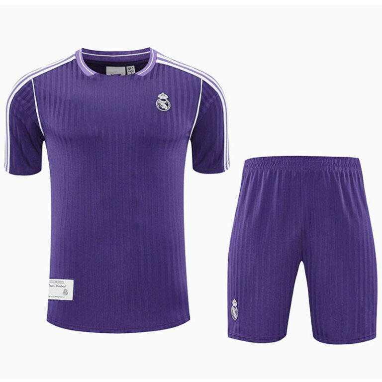 purple-football-sportswear