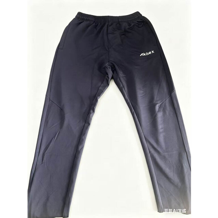 sports-pants