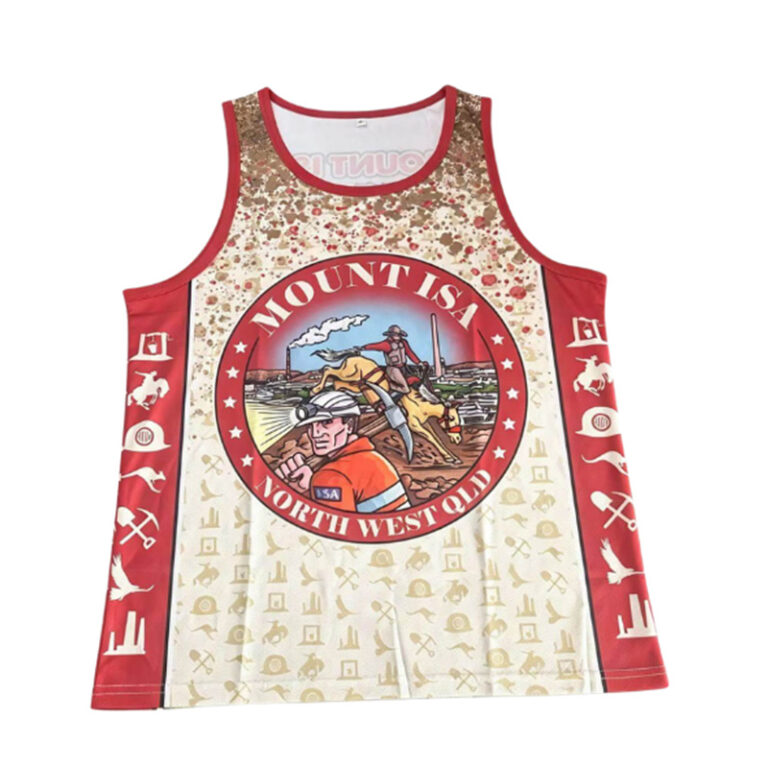 sports-vest