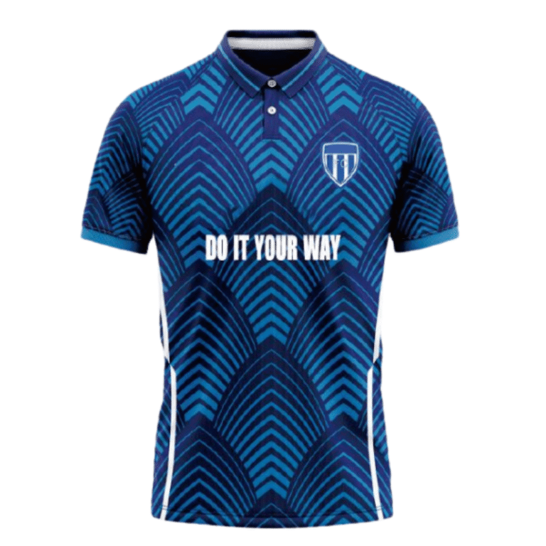 Polo10