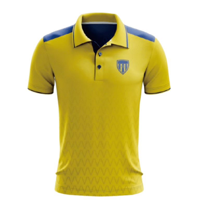 Polo11