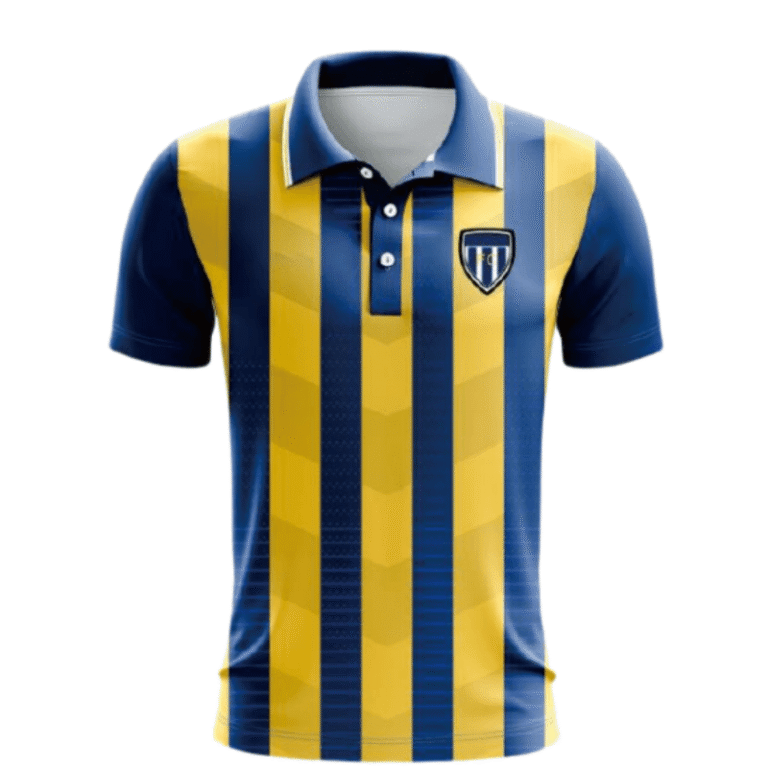Polo12