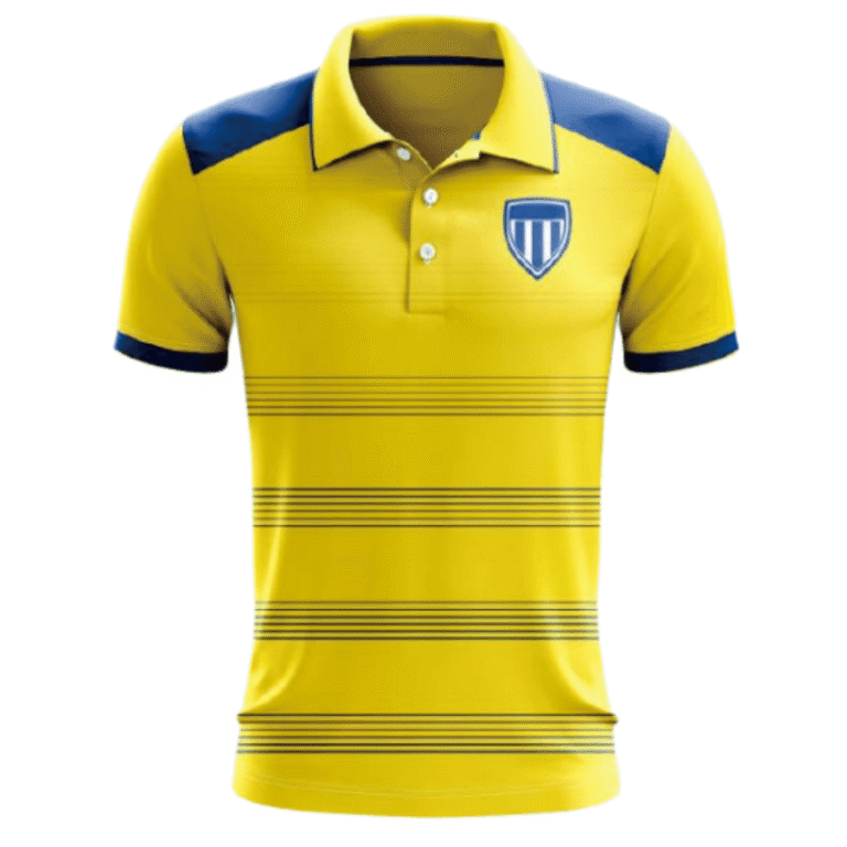 Polo13