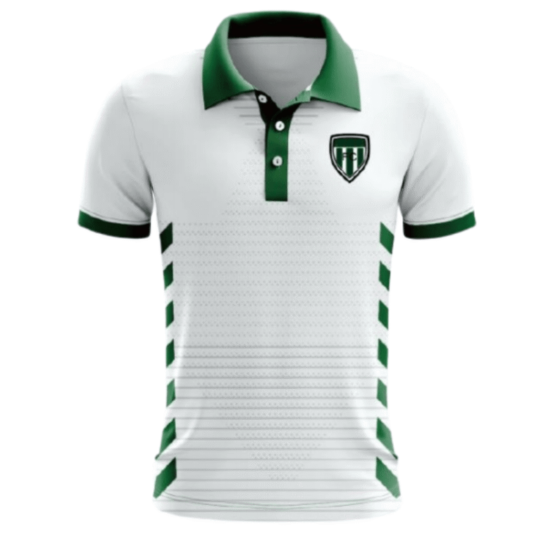 Polo14