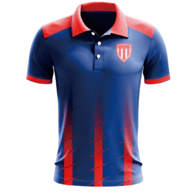 Polo15