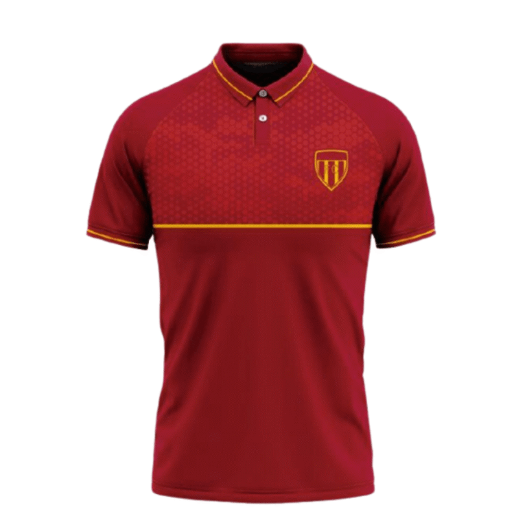 Polo2