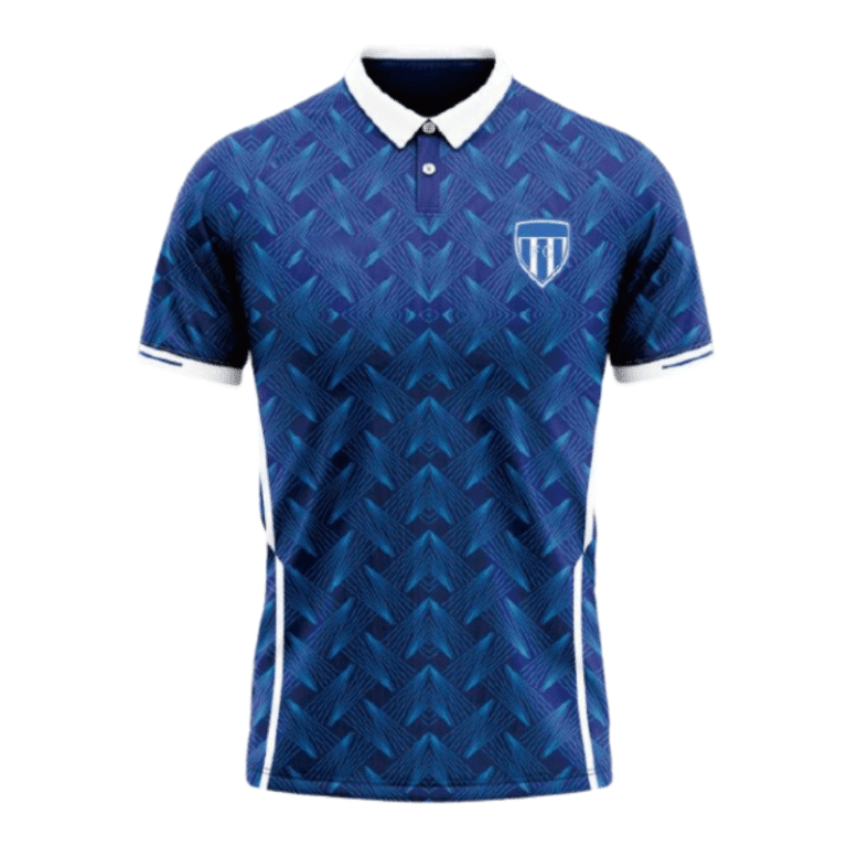 Polo3