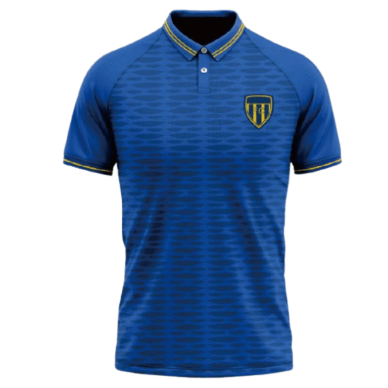 Polo5