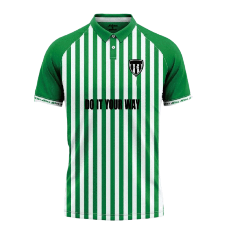 Polo7