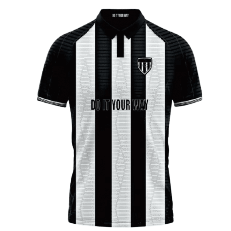 Polo9