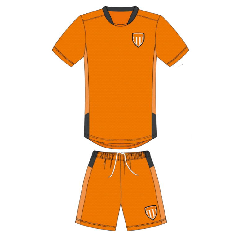 Summer Training Set