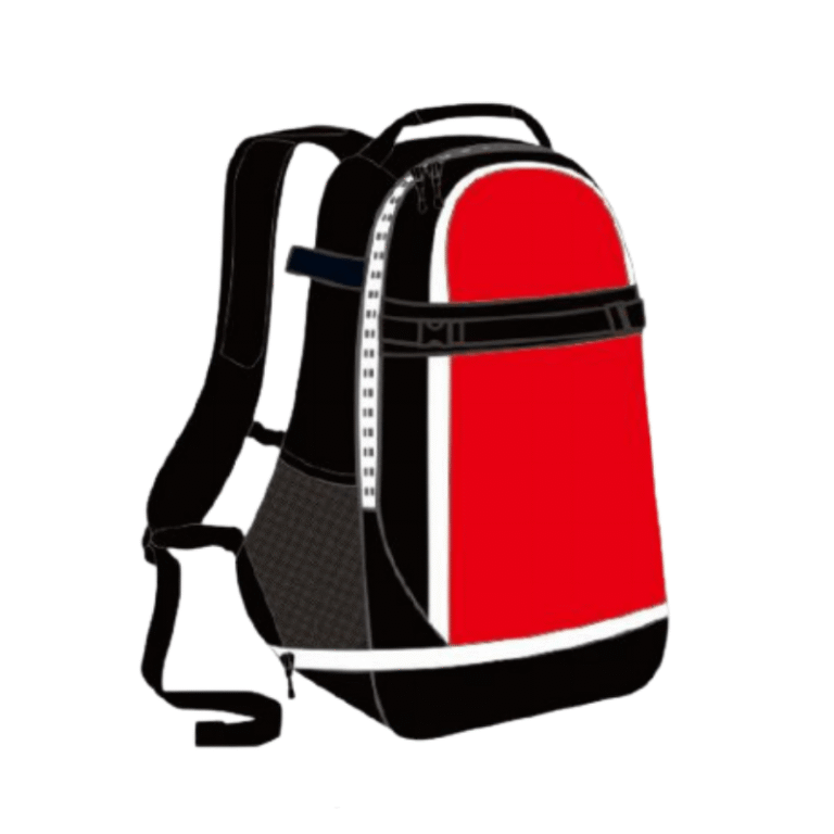bag3