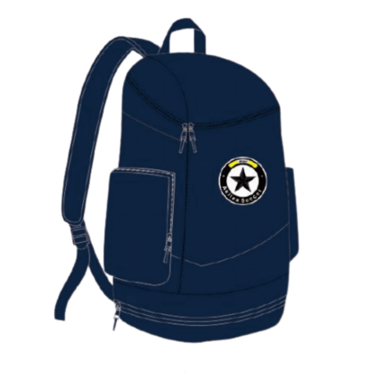 bag4