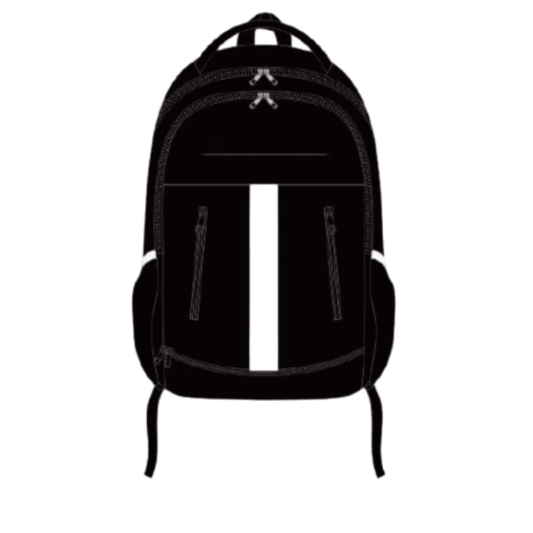 bag5
