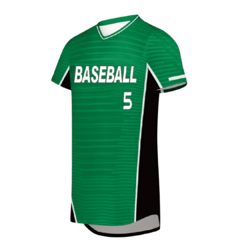 baseball13