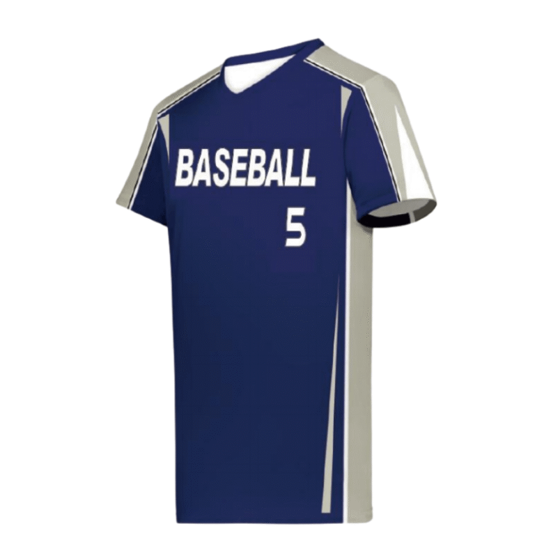 baseball14