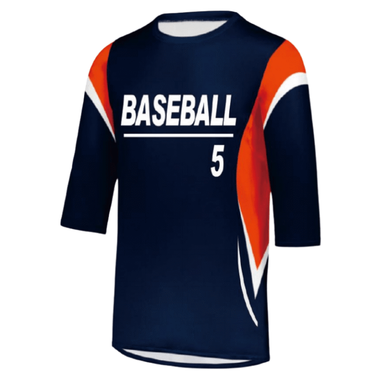 baseball15