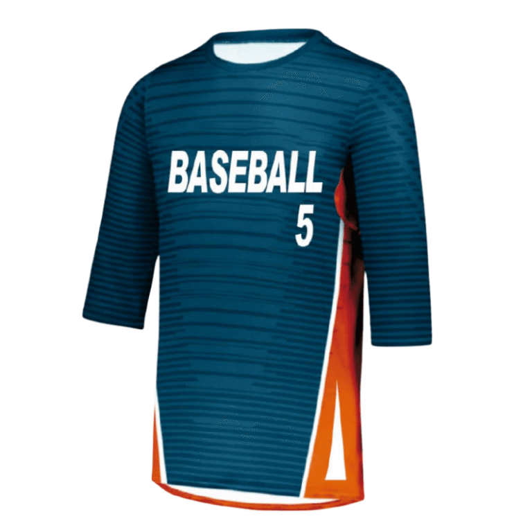 baseball16