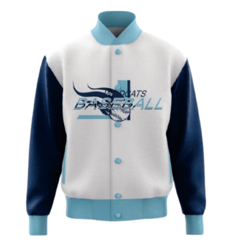 baseball6