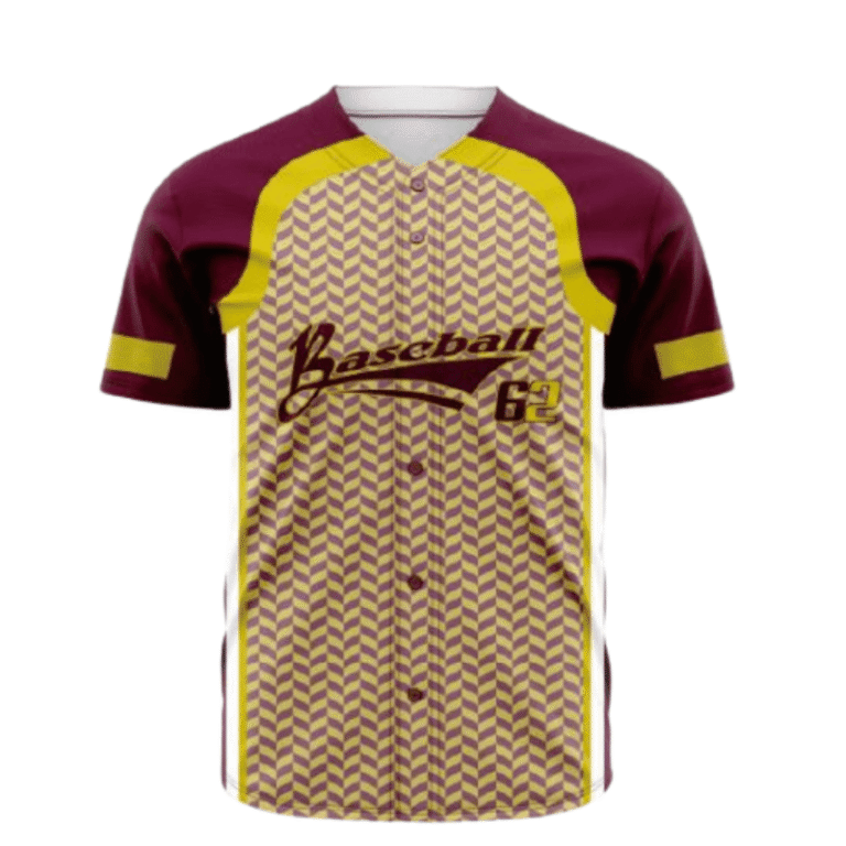baseball8