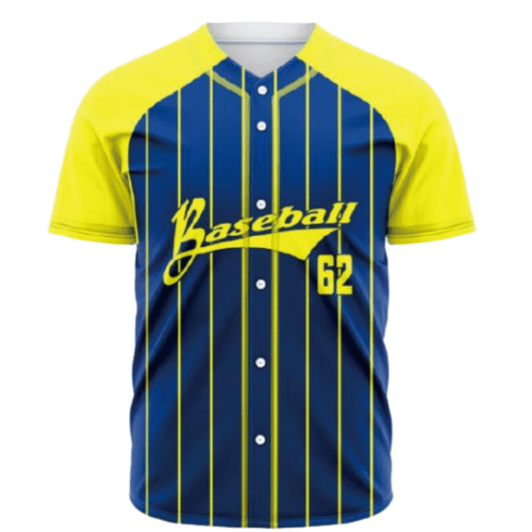 baseball9
