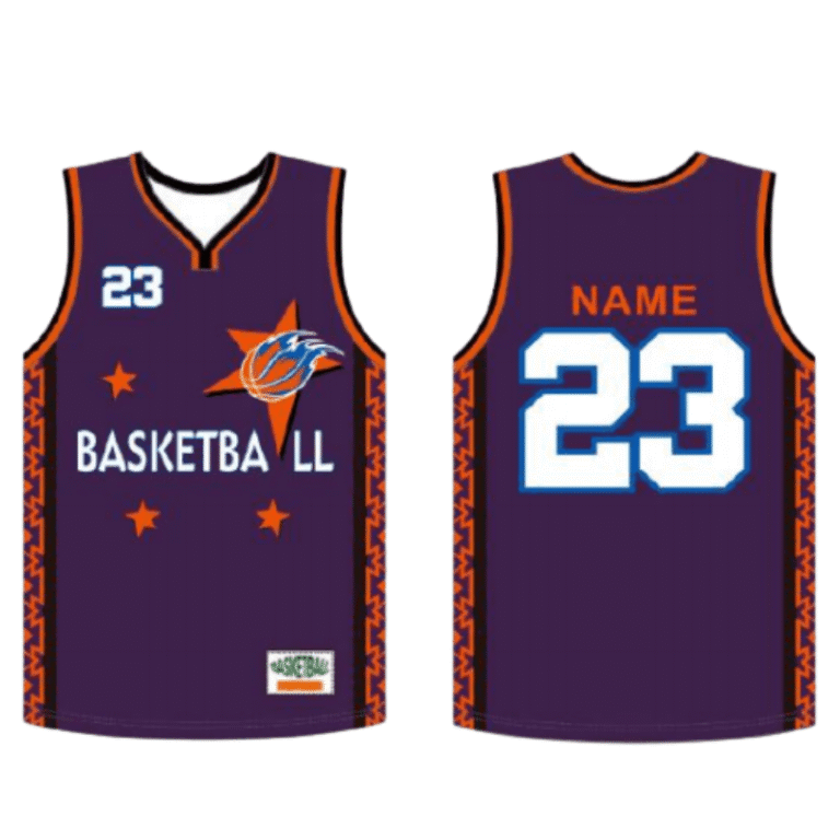 basketball1
