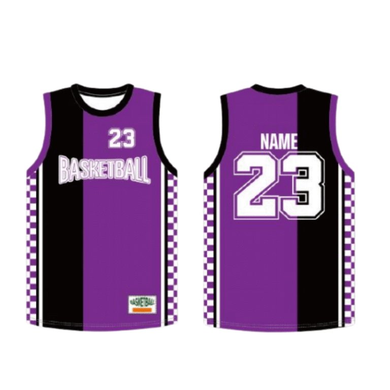 basketball10