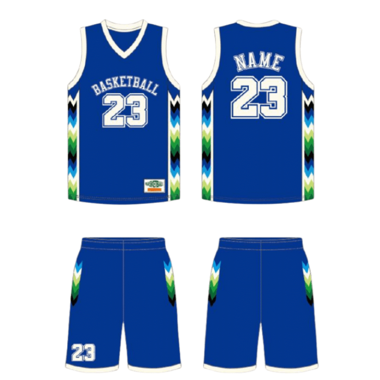 basketball11