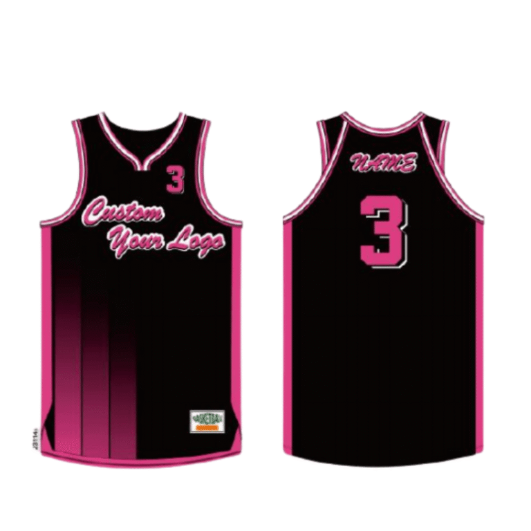 basketball12
