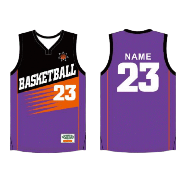 basketball2