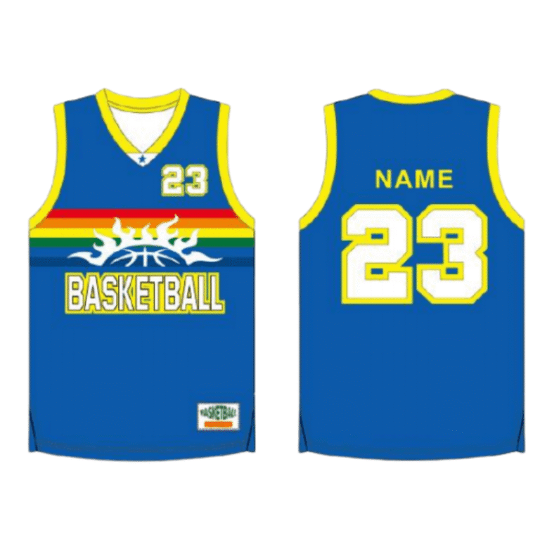basketball3
