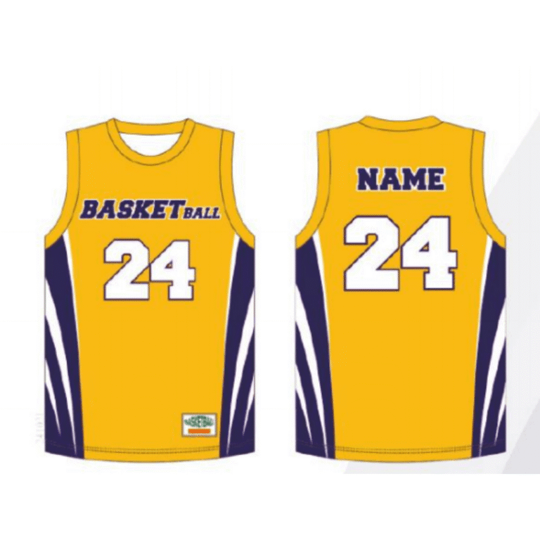 basketball5