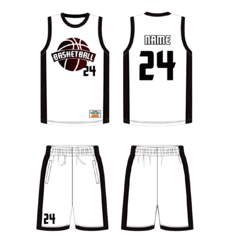 basketball8