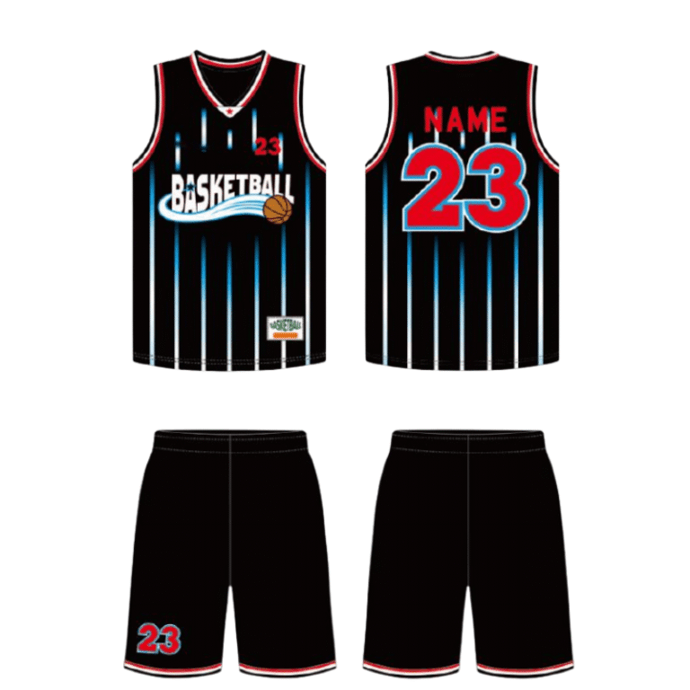 basketball9