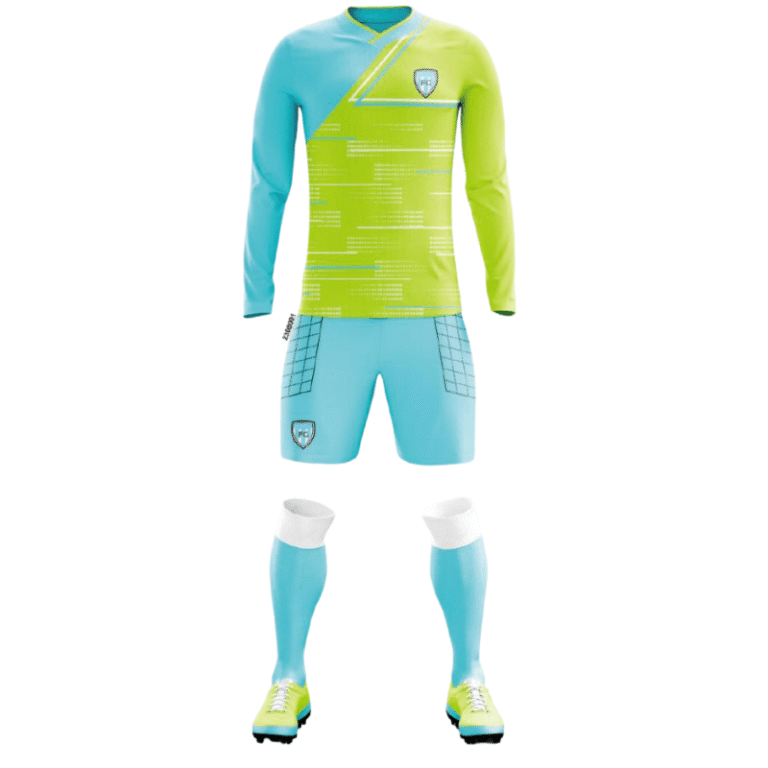 goal keeper1