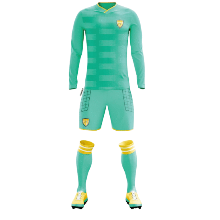 goal keeper2