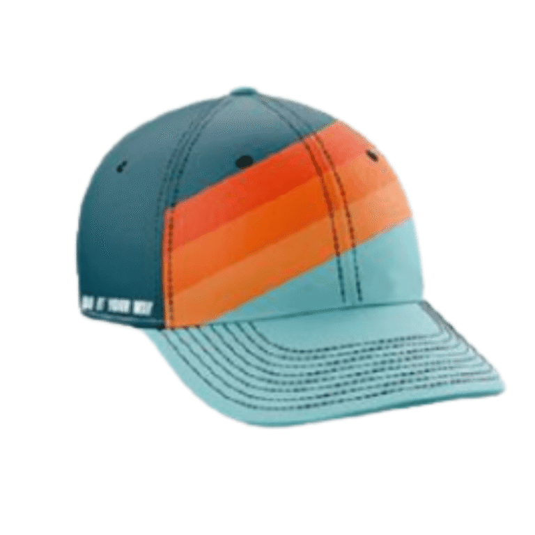 hat1