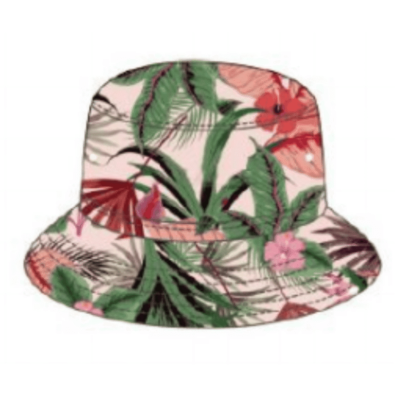 hat2