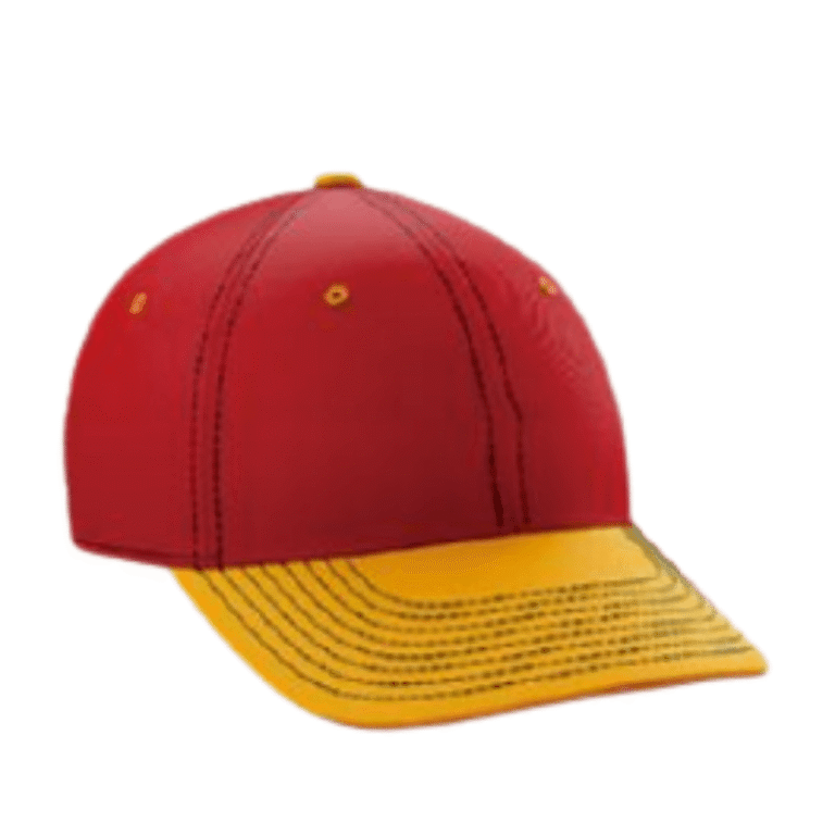 hat3
