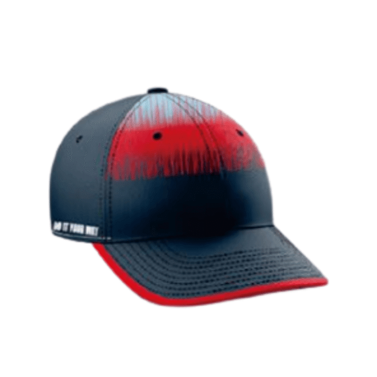 hat4