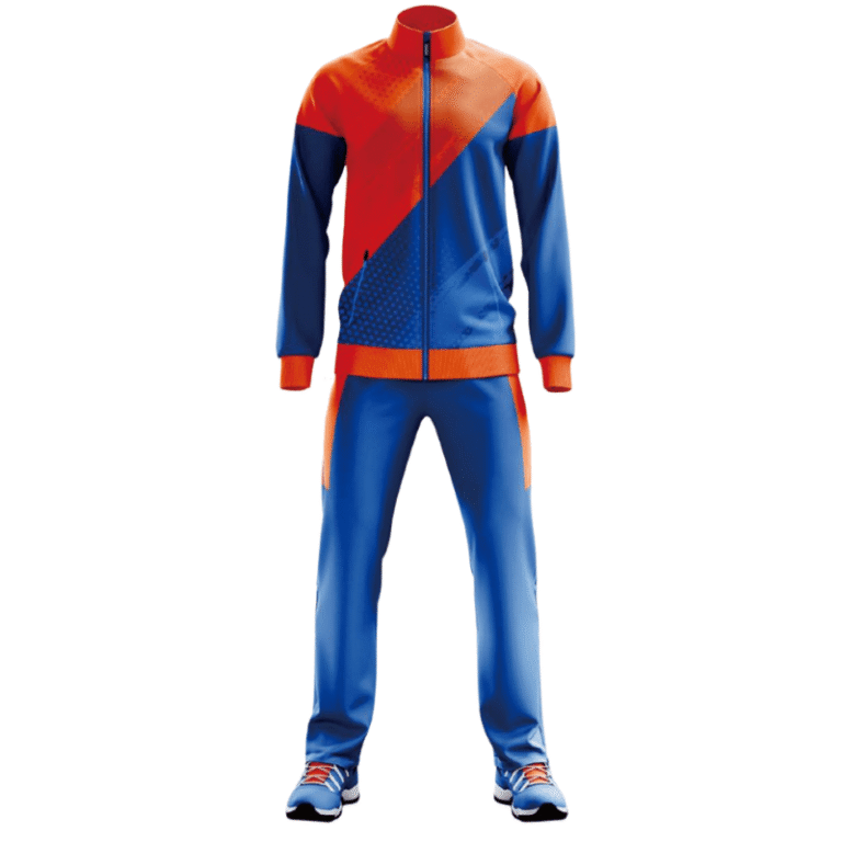 tracksuit10