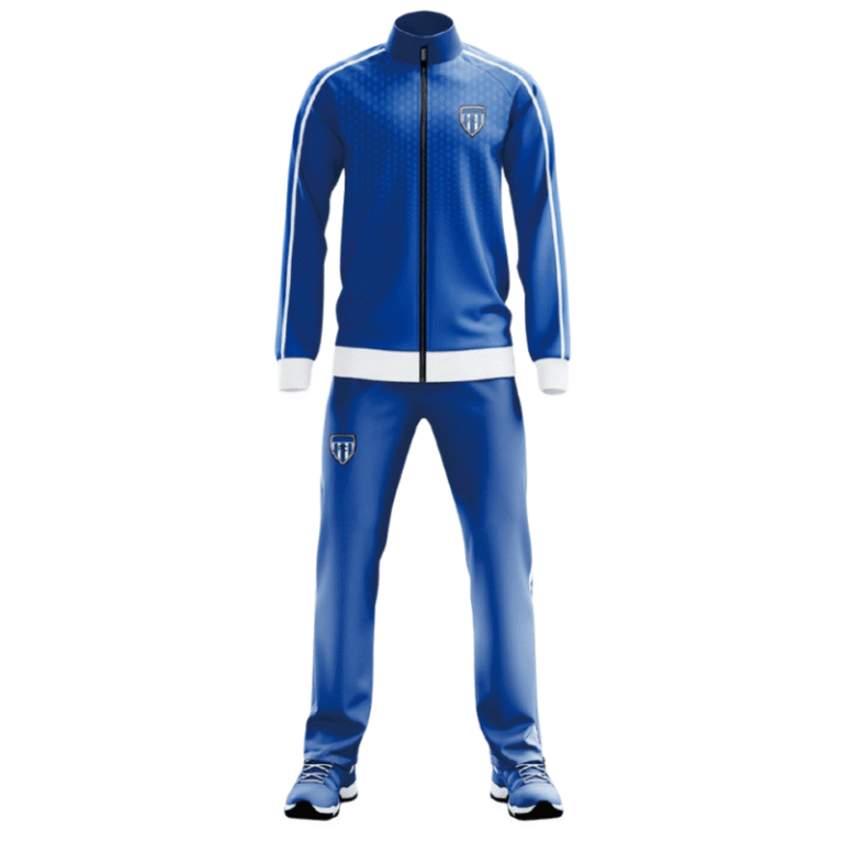 tracksuit2