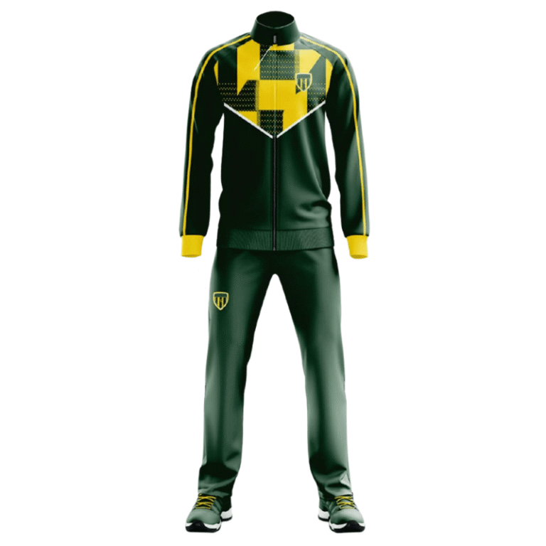tracksuit3