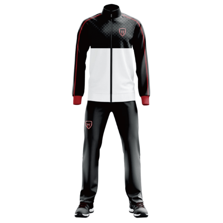 tracksuit4
